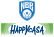  Happy Casa Brindisi, Basketball team, function toUpperCase() { [native code] }, logo 20211222
